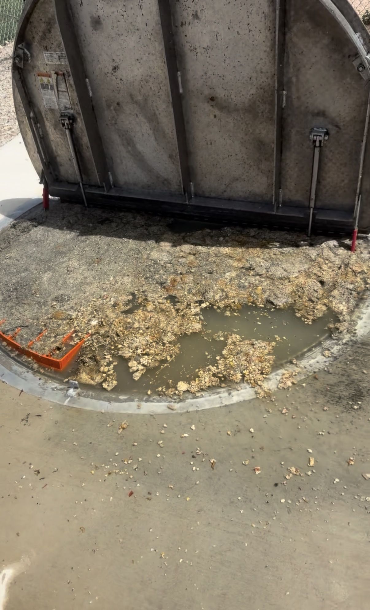 Septic Pumping Near Me gallery photo