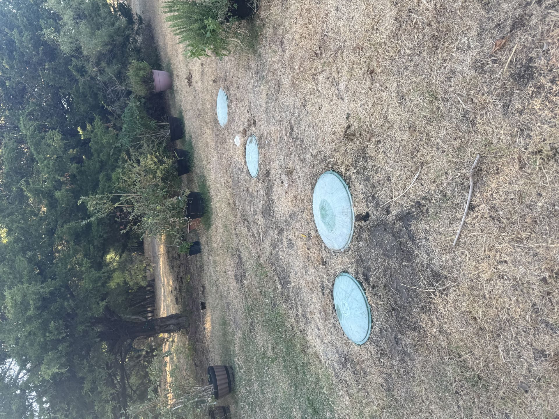 Septic Pumping Near Me gallery photo